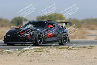 media/Mar-30-2025-Pro Autosports (Sun) [[34ff8f16e0]]/7-Hot Lap TT Sessions/Session 1 Turn 15/